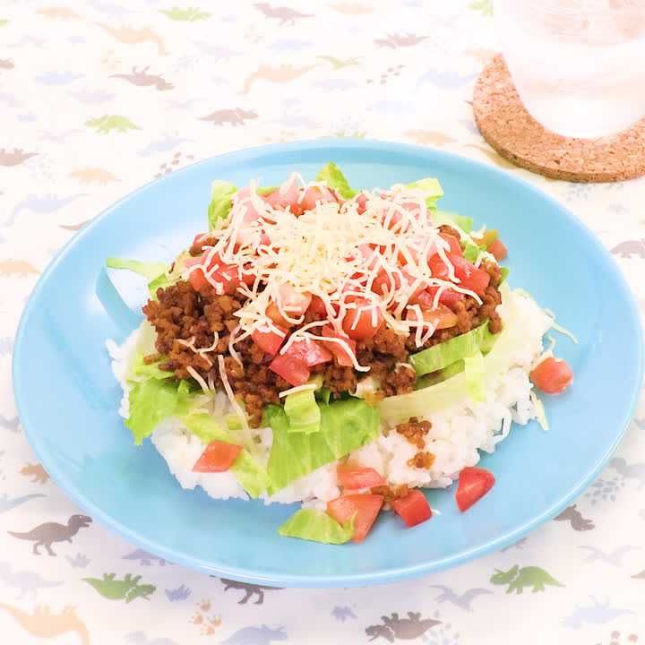 中学生必見！夕食後の野菜不足解消！簡単レシピ15選 - Green Beans レシピまとめ