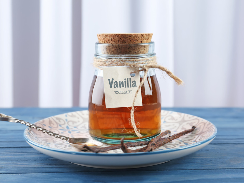 バニラビーンズの代用はバニラエッセンス！使用方法とさやの活用法 – シュフーズ