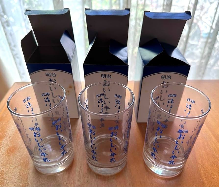 マグカップ 陶器 かわいい コーヒーカップ おしゃれ 400ml 牛乳カップ コーヒー 紅茶 ジュース 牛乳 水カップ カップル ホーム オフィスギフト 耐熱 可愛い ティーカップ お茶カップ 牛乳カップ 陶器マグカップ ミルクコップ コーヒーカップ 可愛い いちご お茶カップ コ