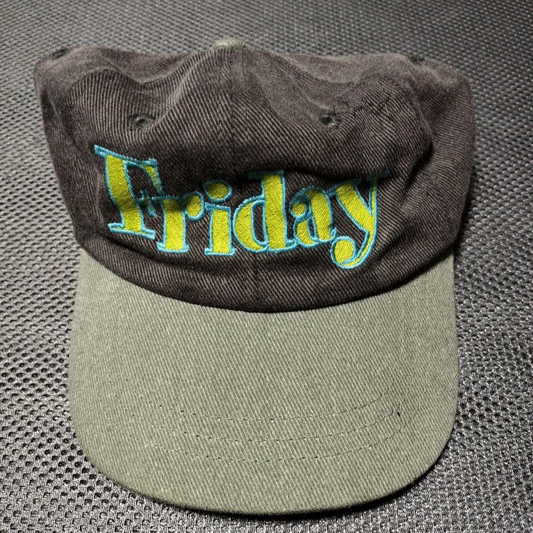 Amazon.co.jp: Friday : DVD