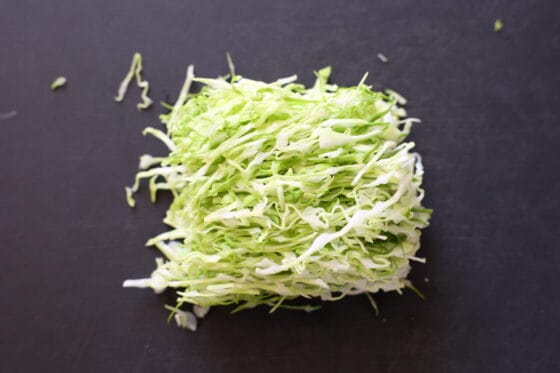 味が変わる！野菜の切り方マイナビ農業