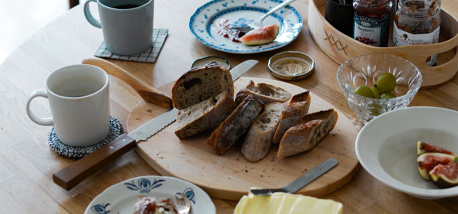 髪色図鑑 モカブラウンってどんな髪色？厳選ヘアカタログ26選を紹介