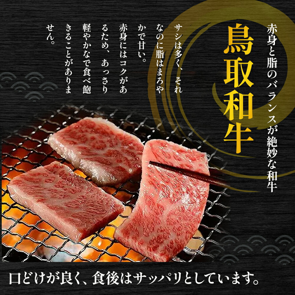 プロ も絶賛！！ミスジステーキの魅力とは！？創業100年牛肉博士