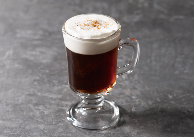 dショッピング アイス アイスクリーム ギフト 送料無料 THE SAPPORO BAR 物語 すすきの ウイスキーチョコアイスクリーム アイスチョコレート スイーツ カップアイス ウイスキー お酒 高級 人気 洋酒 ナッツ ウイスキー入りhswtカテゴリ：アイスの販売できる商品