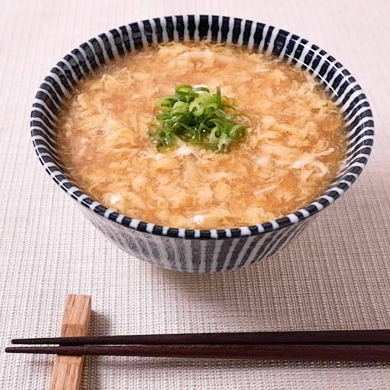 ダイエット中のうどんの食べ方は？うどんの簡単ヘルシーレシピDomani