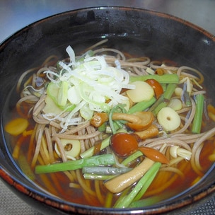 おぼろやの店舗情報南条SA サービスエリア 上りサービスエリア・お買物高速道路・高速情報はNEXCO 中日本