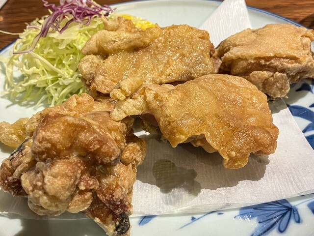 金庫屋 鳥光 うずら姿焼 : 女性金庫診断士ちょこっと日記