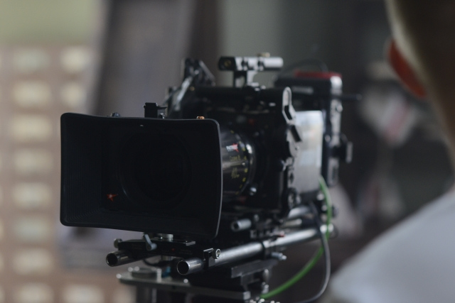 料理撮影照明キット 撮影機材専門店グラフィカ メーカー直販の料理撮影ライティングキット