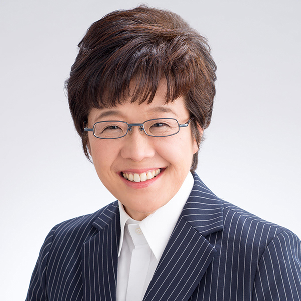 手軽かつ絶品！マツコが絶賛した冷凍食品まとめ - macaroni