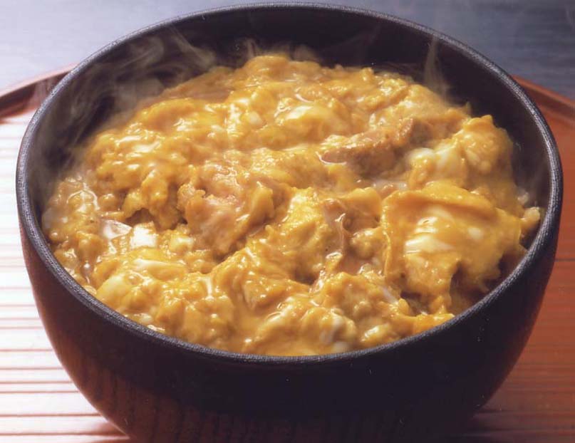 つくれぽ1000件 親子丼の人気レシピ 16選クックパッド1位の殿堂入り料理 - 価格ボックス