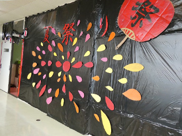 文化祭装飾」のアイデア 62 件装飾, アメリカンダイナー, ダイナーインテリア