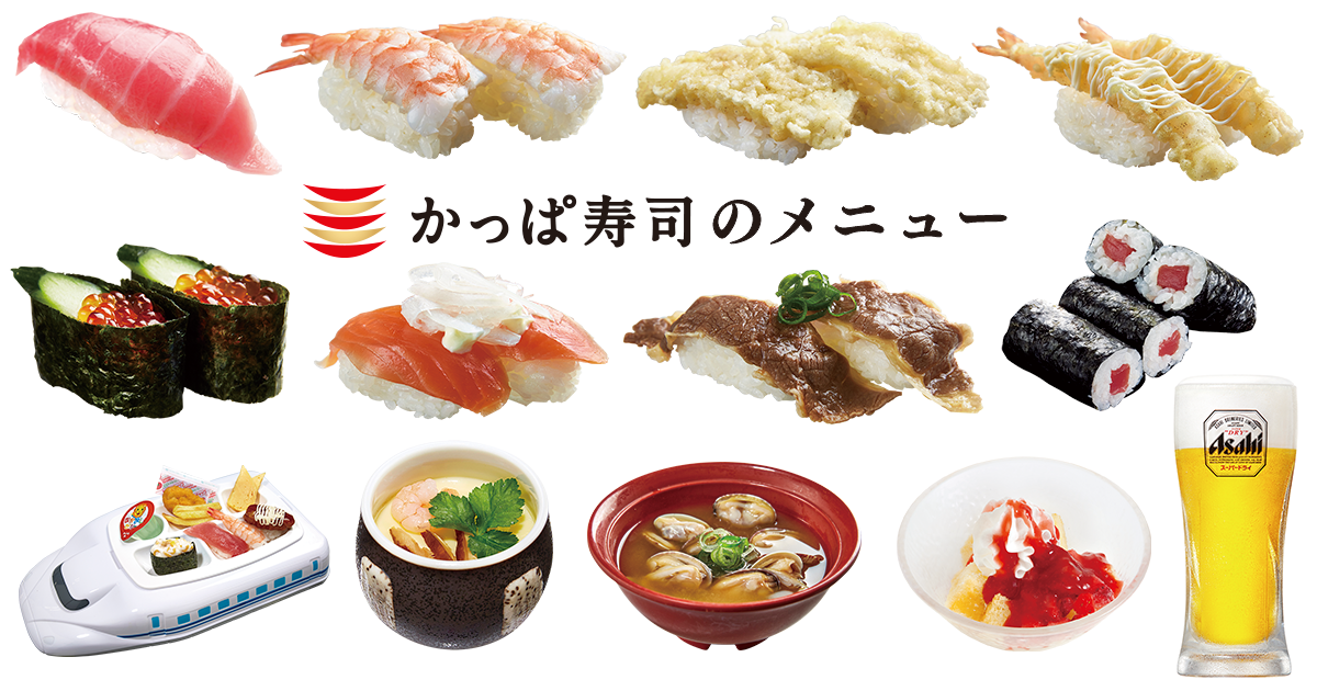 ◯◯で簡単！うれしいひな祭りレシピ♡ひし形ちらし寿司 離乳食完了期