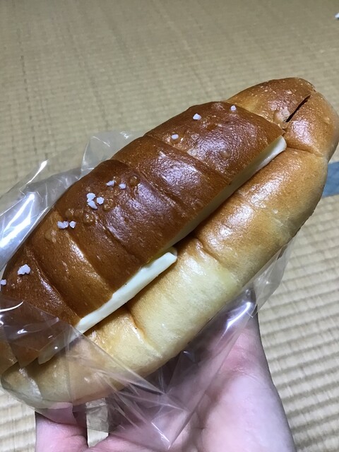 シュクルヴァン下松店LINE Official Account