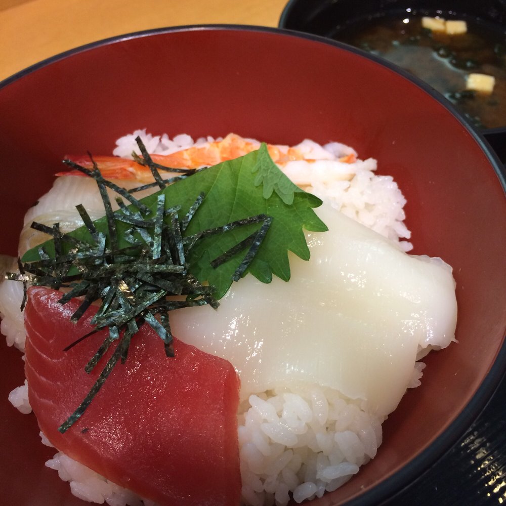 ほかほかグルメが恋しい季節！ふんわりジューシーな中華まん4選