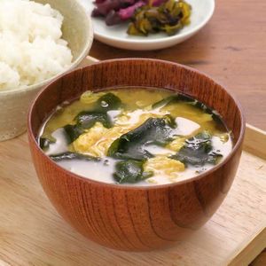 一汁三菜和食の基本cotogoto コトゴト