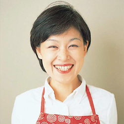 奥薗壽子のラクうま料理＆おやつ大好き！の通販 by da-dapapa's shopラクマ