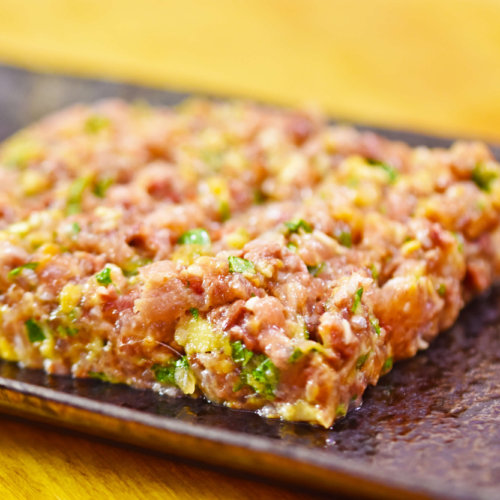 正真正銘 サイゼリアのミラノ風ドリア by 春菜食堂ϋ♡クックパッド簡単おいしいみんなのレシピが392万品