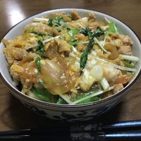 お家で牛丼 by エバラ食品クックパッド簡単おいしいみんなのレシピが392万品