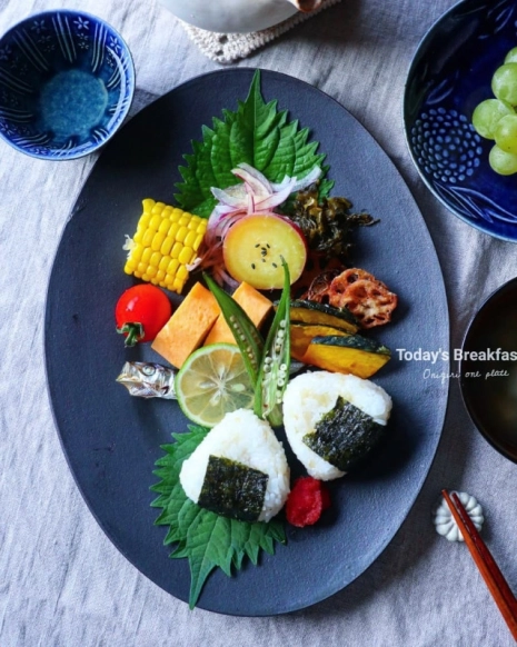 基本からアレンジまで！思わずつくりたくなる「おしゃれ 朝ご飯」のレシピ集クックパッド