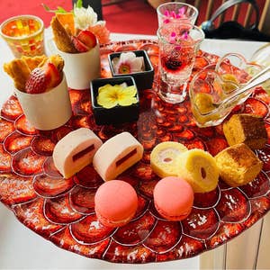 須磨寺駅でランチに使えるお店 ランキング食べログ