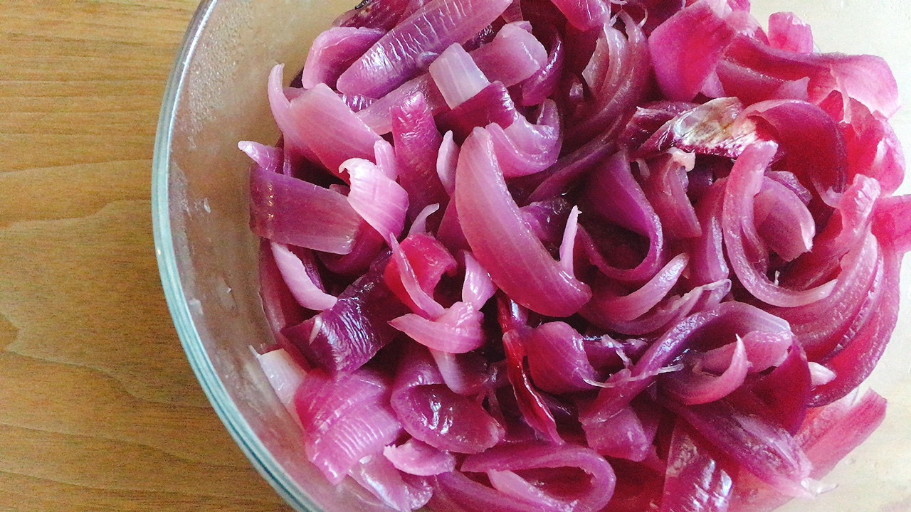 玉ねぎの辛味抜き！2種類のおすすめテクニックをご紹介長谷工グループ「ブランシエラクラブ」