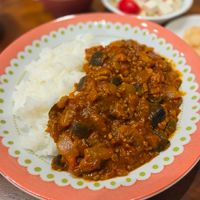 トマト缶で作るなすカレー by だいちゃん416クックパッド簡単おいしいみんなのレシピが392万品
