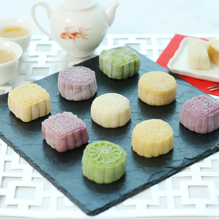 卵なし～サクサク天ぷら☆まいたけ編 レシピ・作り方クラシル