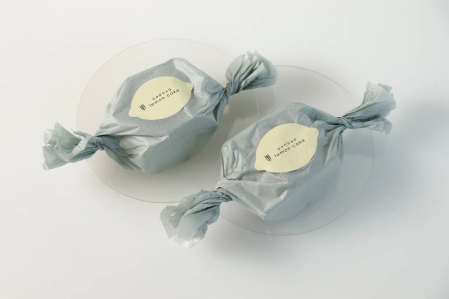 こむぎのおいしいおかし@komugino_oishiiX