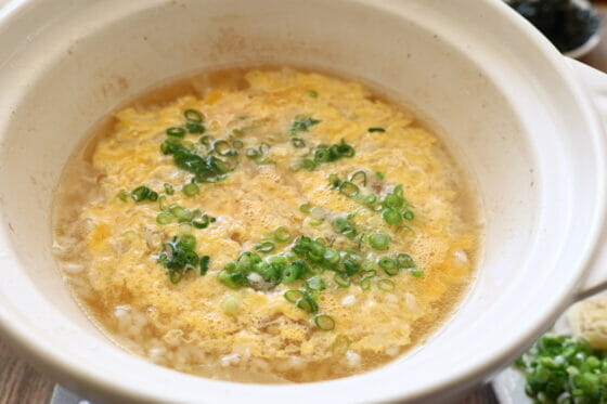 豚と白菜のミルフィーユ蒸しの簡単レシピ