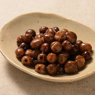 赤えんどう豆の塩茹での作り方 - つくる楽しみ