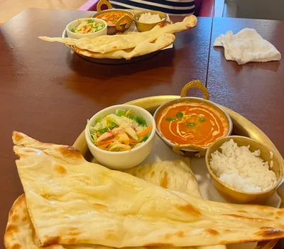 Lion Crepe フレスト松井山手店ライオン クレープ- 松井山手 クレープ・ガレット食べログ