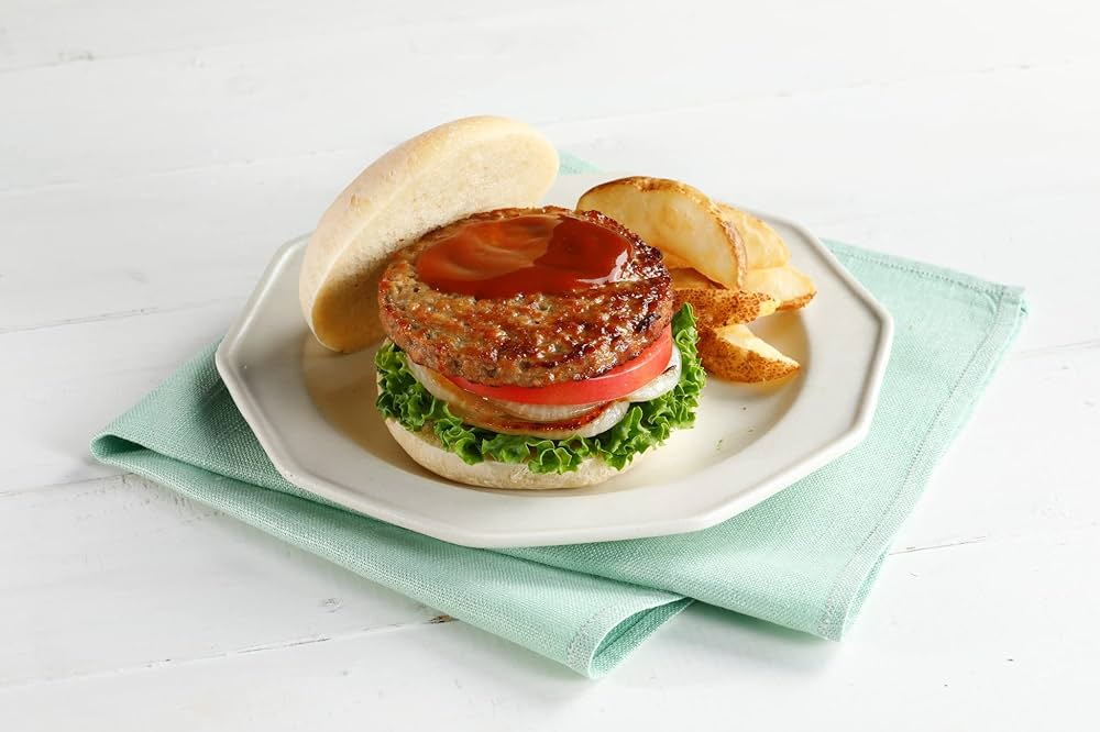 楽天市場 常温便 焼きたて風味豊か全粒粉パン限定 常温便 国産 冷凍パン プロ仕様 八戸朝市発 39個入 夜食 保存食 工場直送 手作り 送料無料全粒粉 ハンバーガー おまけ 増量 : しゅうたろう 楽天市場店