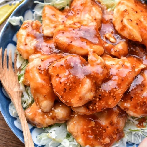 子供が喜ぶバーベキュー食材ガイド！定番からデザートアイデアもはなりっち