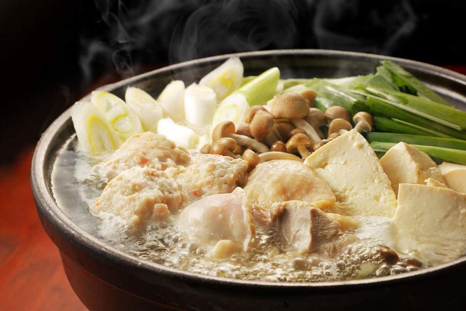 とろ～り甘い 安土信長葱滋賀ガイド