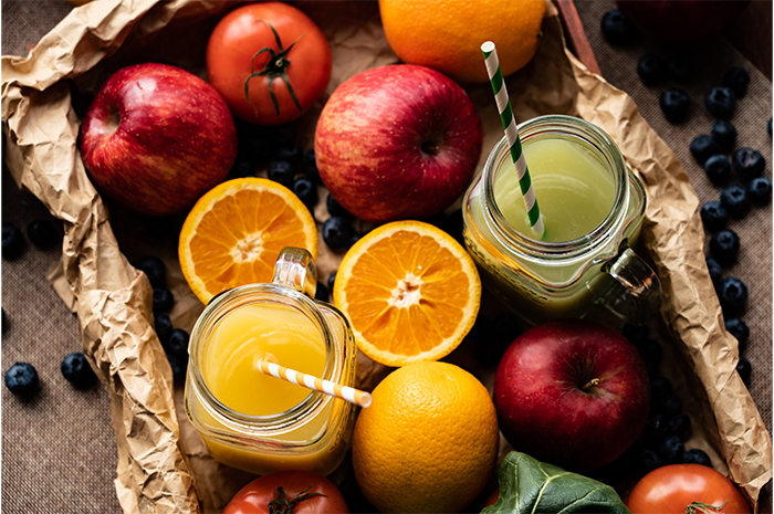 クラフト飲料ブランド『Hatch Cola』から世界No.1オレンジジュース自販機IJOOZとのコラボ商品のクラフトコーラが登場株式会社Flavorichのプレスリリース