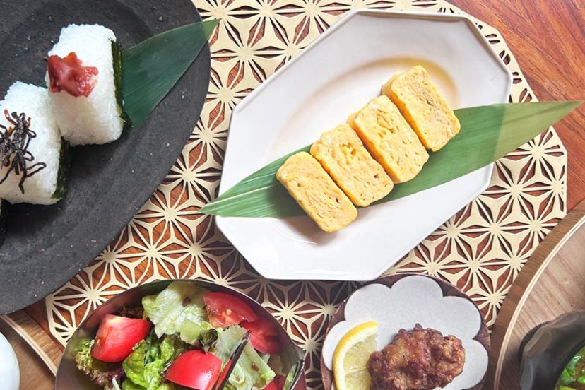 まるでプロの仕上がり！ “完璧な卵焼き”を簡単に作るための三種の神器 - 価格.comマガジン