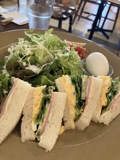 talo coffeeタロコーヒー＊m＊の日記