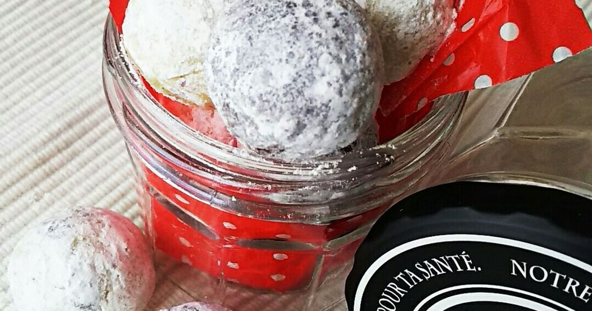 大量生産できるバレンタインレシピ30選。バラマキにおすすめ2ページ目- macaroni