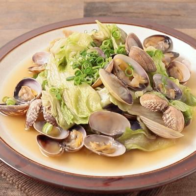 実食 ファミリーマートのプリプリした身がたまらないおつまみを食べてみました!! いぬきち- エキスパート - Yahoo!ニュース