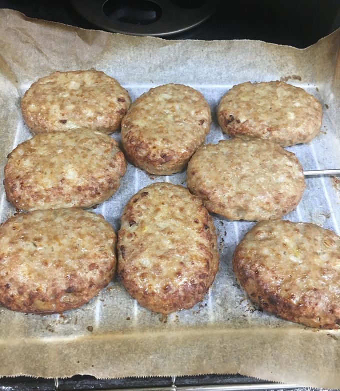 季月・キサラギ ハンバーグ14個セット 冷凍 牛肉 肉惣菜 送料無料 黄金比ビーフハンバーグ 人気 お取り寄せ グルメ 爆買 : 季月・キサラギ -通販 - Yahoo!ショッピング