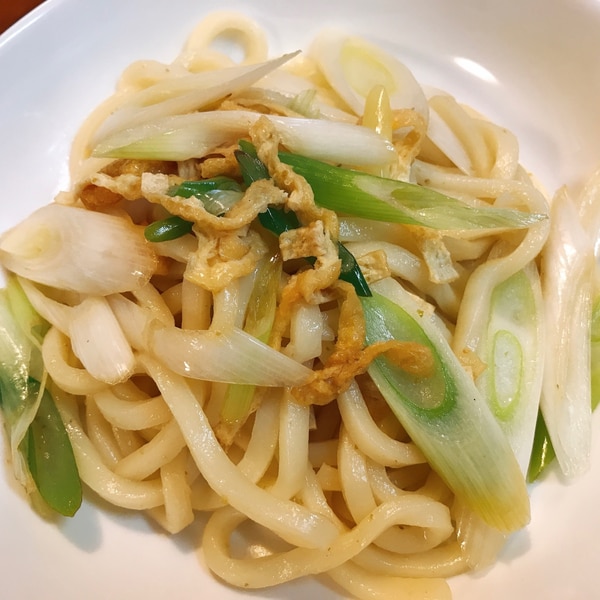 評判を呼ぶ『絶品即旨麺』で夏の集客アップへ！第2弾業務用