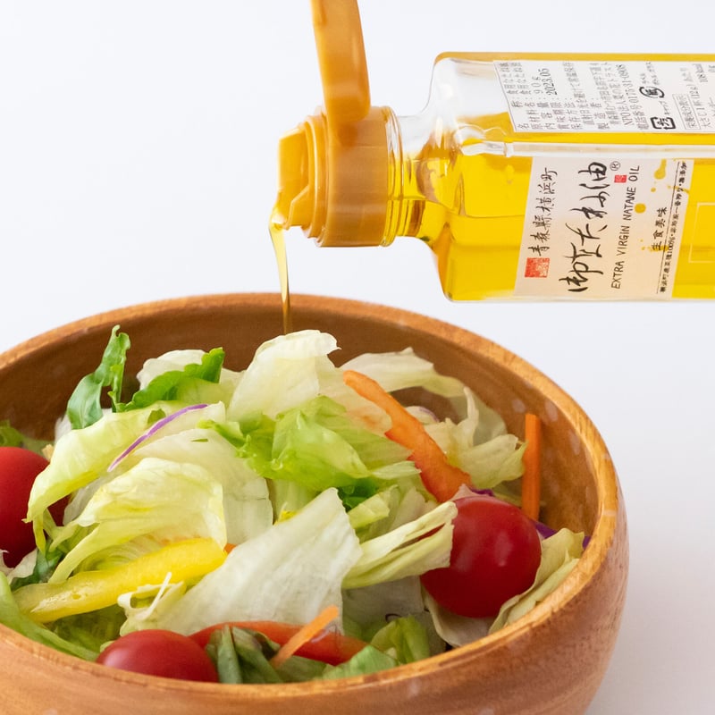 サラダ油 ミニ」の人気商品一覧安い商品を通販サイトから探す - 価格.com