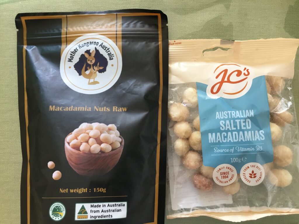 オーストラリアで朝食に欠かせない定番シリアル5選今回はオーストラリアで定番のシリアルを5つご紹介します。 全てスーパーで買うことができます！他にも美味しいシリアルを知っている方はコメント欄で教えてくださいねっ。 @brisbane_life_auオーストラリア