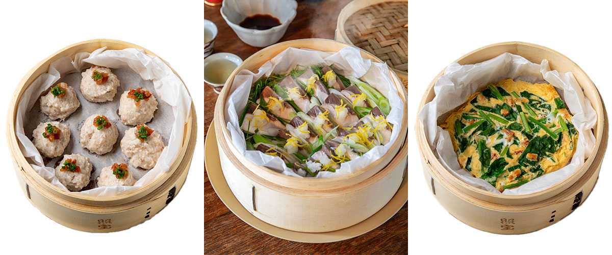 なんと直径30cm！コストコで売れてる「トリプルチーズタルト」って？ - macaroni