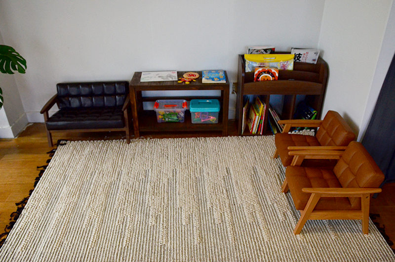 Beringei cafeベリンゲイカフェ のご予約 - 岐阜 カフェ食べログ