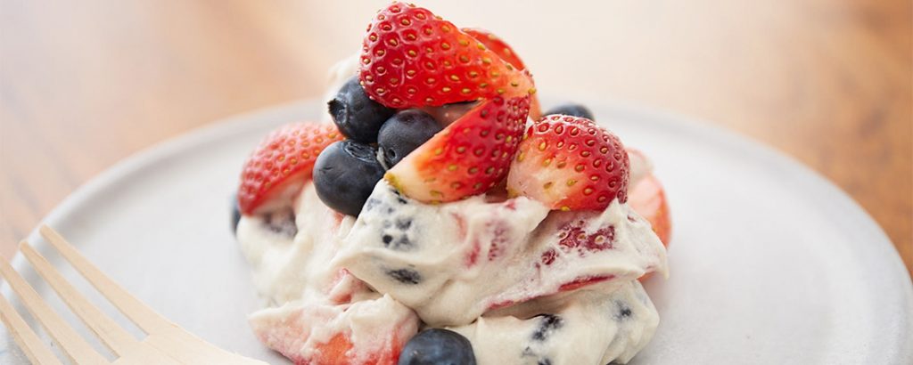 ホームパーティーで喜ばれるおしゃれなおつまみレシピPatia Magazineキッチン付きレンタルスペース・レンタルキッチン・キッチンスタジオPatia パティア