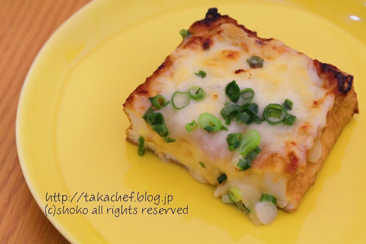 グランメゾン東京スペシャル : 支配人のたららんな日々♪