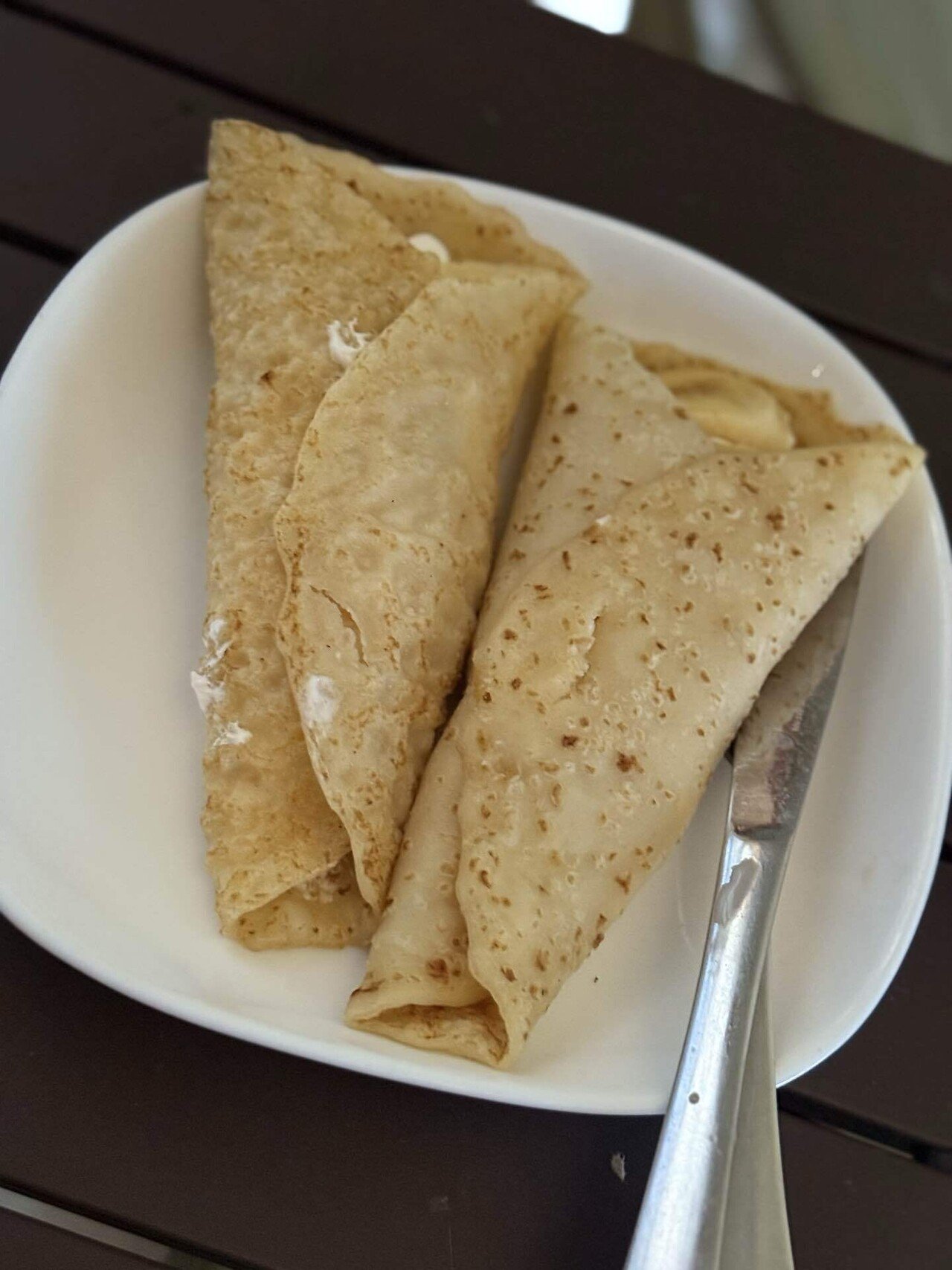 イオンで手軽に手に入る冷凍クレープ生地を活用して、おうちで楽しく本格スイーツを楽しもう