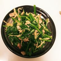 ほうれん草×チーズ おつまみの人気レシピ10選の人気レシピ・作り方デリッシュキッチン