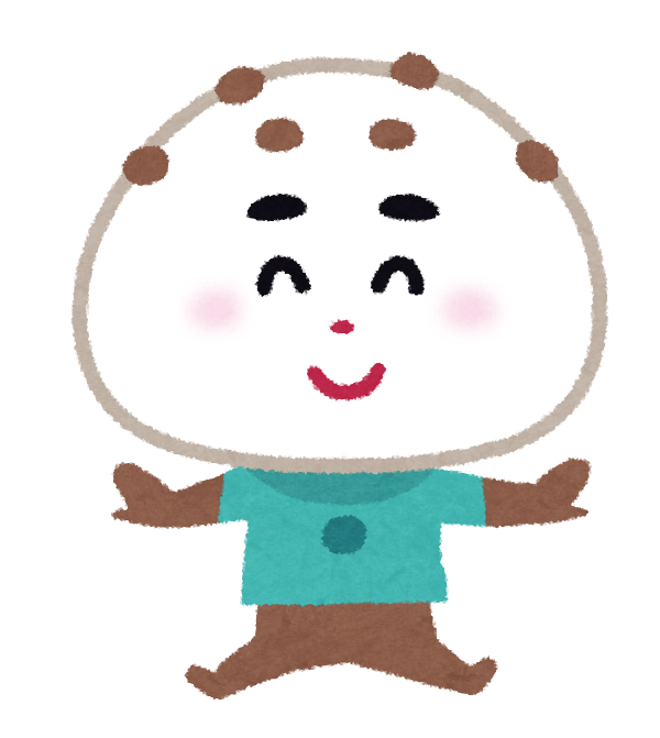 いちご イラスト いらすとや321 無料画像